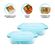 imageUrl_5