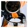 imageUrl_5