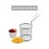 imageUrl_4