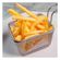 imageUrl_3