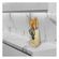 imageUrl_5