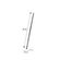 imageUrl_4