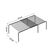 imageUrl_4
