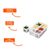 imageUrl_5