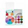 imageUrl_2