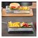 imageUrl_5