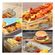 imageUrl_2