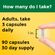 imageUrl_5