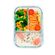 imageUrl_5