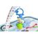 imageUrl_5