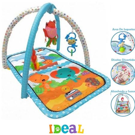 imageUrl_1