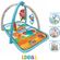 imageUrl_1