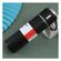 imageUrl_5