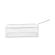 imageUrl_2