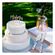 imageUrl_5