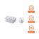 imageUrl_5