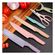 imageUrl_5