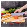 imageUrl_3