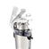 imageUrl_5