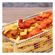 imageUrl_1