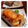 imageUrl_3