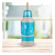 imageUrl_5
