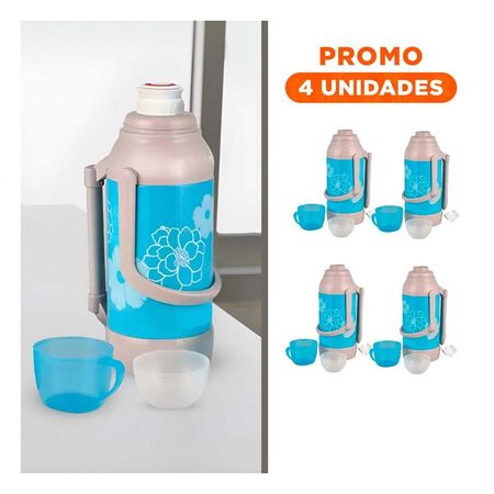 imageUrl_1