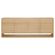 imageUrl_7