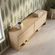 imageUrl_3