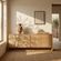 imageUrl_8