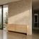 imageUrl_5