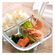 imageUrl_2