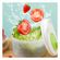 imageUrl_5