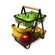 imageUrl_2