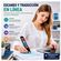 imageUrl_5