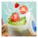 imageUrl_5