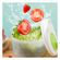 imageUrl_2