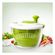 imageUrl_5