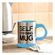 imageUrl_5