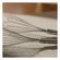 imageUrl_5