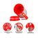 imageUrl_2