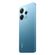 imageUrl_3