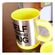imageUrl_5