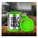 imageUrl_5
