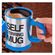 imageUrl_5