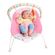 imageUrl_3