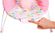 imageUrl_4