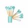 imageUrl_5