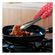 imageUrl_5