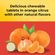 imageUrl_3